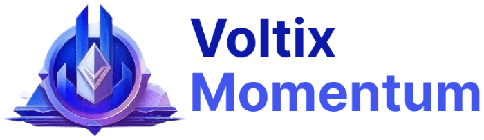 Voltix Momentum